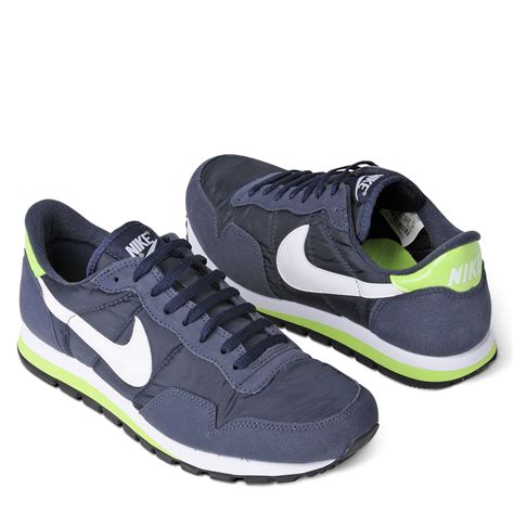 nike herren schuhe retro|Nike Retro Shoes for Men .